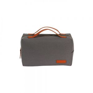 BOLSA BURDEOS personalizada